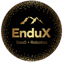 EnduX