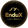 EnduX