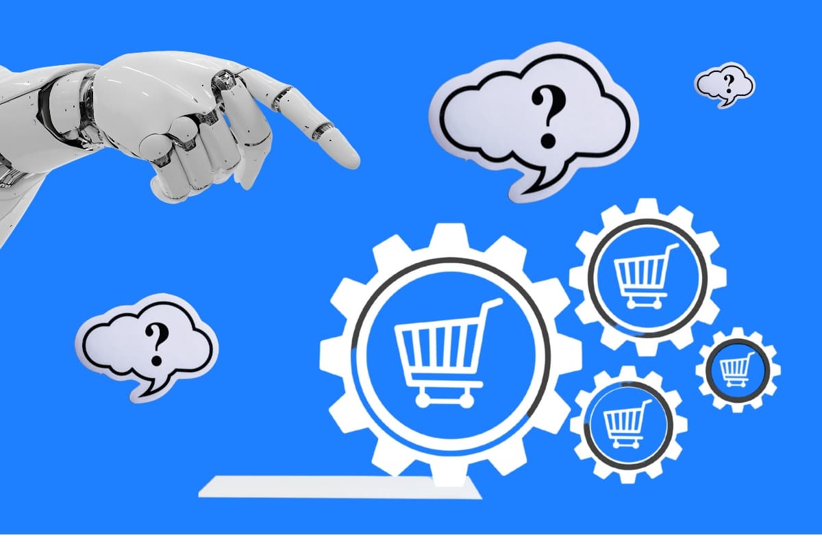 What to Consider Before Buying a Humanoid Robot