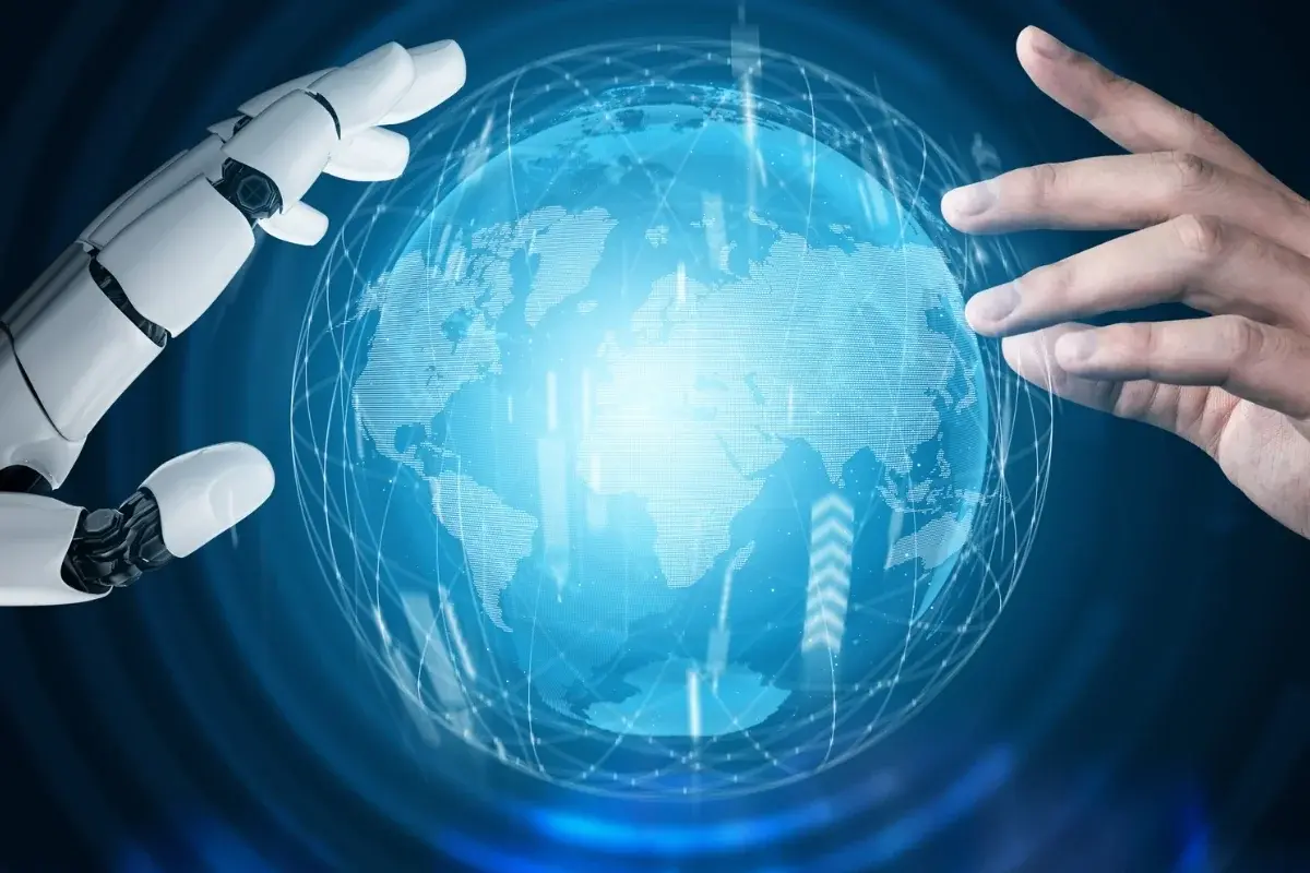 Humanoid Robots: Real-World Applications That Work Today